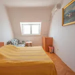 아파트 Najade-1 By Interhome *