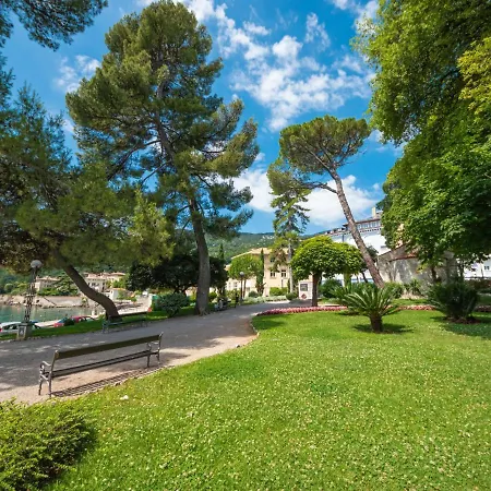 Najade-1 By Interhome Appartamento Laurana