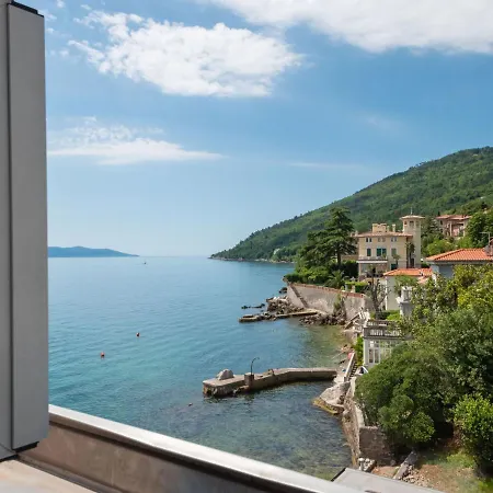 Najade-1 By Interhome Appartamento